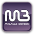 Miracle Beheer Miracle Beheer