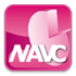 Nationaal Adviesbureau Visuele Communicatie
