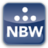 Nationaal Bureau voor Winkelrealisatie