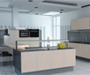Design keuken