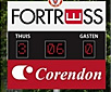 Gratis scoreborden