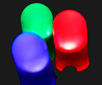 LED neon lichtreclame