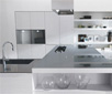 Moderne keuken