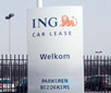 Reclamezuilen
