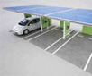 Zonnepanelen met subsidie