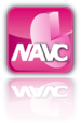 NAVC