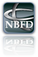 NBFD