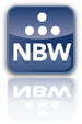 NBWR